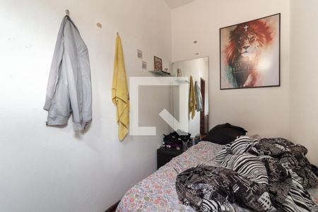 Casa à venda com 360m², 4 quartos e 1 vagaQuarto 3