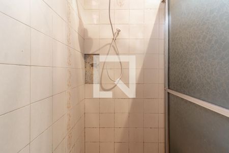 Casa à venda com 360m², 4 quartos e 1 vagaBanheiro Social