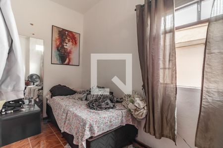 Casa à venda com 360m², 4 quartos e 1 vagaQuarto 3
