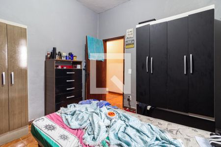 Casa à venda com 360m², 4 quartos e 1 vagaQuarto 2