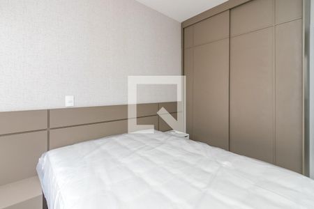 Apartamento para alugar com 64m², 2 quartos e 1 vagaSuíte
