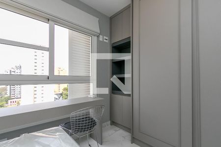 Apartamento para alugar com 64m², 2 quartos e 1 vagaQuarto