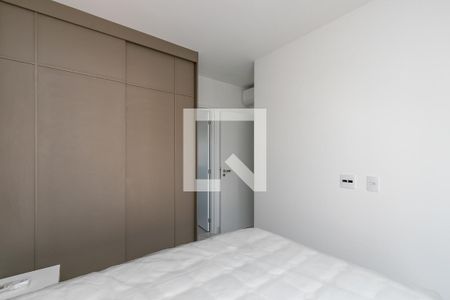 Apartamento para alugar com 64m², 2 quartos e 1 vagaSuíte