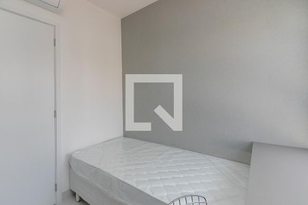 Apartamento para alugar com 64m², 2 quartos e 1 vagaQuarto