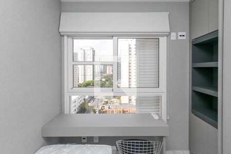 Apartamento para alugar com 64m², 2 quartos e 1 vagaQuarto