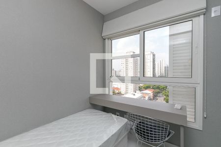Apartamento para alugar com 64m², 2 quartos e 1 vagaQuarto