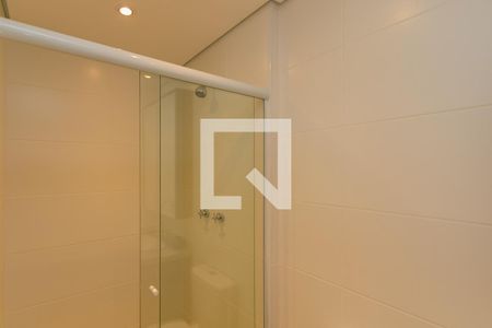 Apartamento para alugar com 64m², 2 quartos e 1 vagaBanheiro