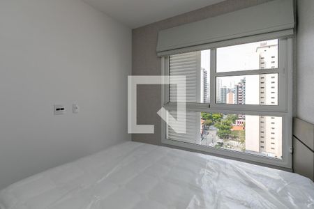 Apartamento para alugar com 64m², 2 quartos e 1 vagaSuíte