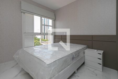 Apartamento para alugar com 64m², 2 quartos e 1 vagaSuíte