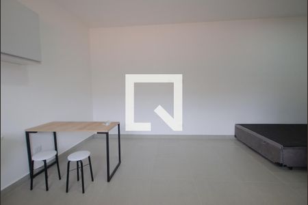 Kitnet/Studio para alugar com 1 quarto, 28m² em Vila Monumento, São Paulo