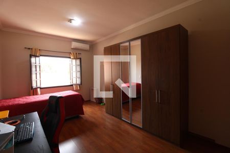 Quarto 1 de casa à venda com 3 quartos, 270m² em Vila Isa, São Paulo