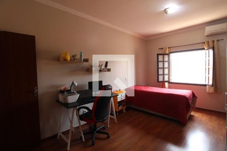 Casa à venda com 270m², 3 quartos e 3 vagasQuarto 1