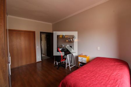 Casa à venda com 270m², 3 quartos e 3 vagasQuarto 1