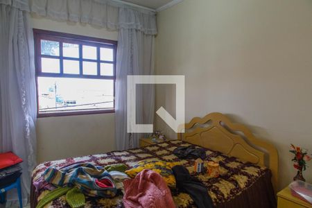 Casa à venda com 400m², 4 quartos e 3 vagas Casa à venda com 400m², 4 quartos e 3 vagasQuarto 3