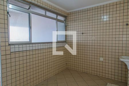 Casa à venda com 400m², 4 quartos e 3 vagas Casa à venda com 400m², 4 quartos e 3 vagasÁrea de Serviço