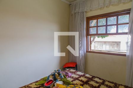 Casa à venda com 400m², 4 quartos e 3 vagas Casa à venda com 400m², 4 quartos e 3 vagasQuarto 3