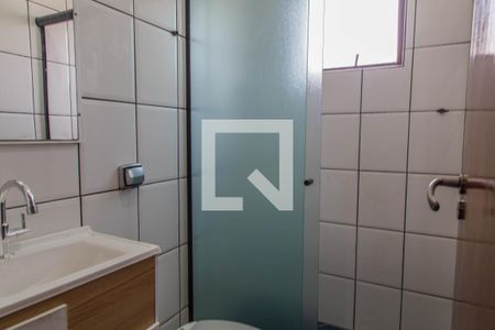 Casa à venda com 400m², 4 quartos e 3 vagas Casa à venda com 400m², 4 quartos e 3 vagasBanheiro