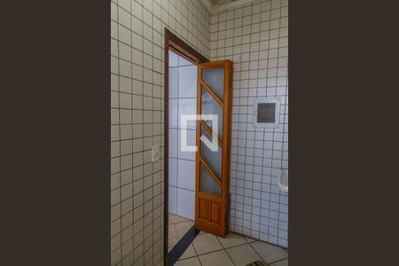 Casa à venda com 400m², 4 quartos e 3 vagas Casa à venda com 400m², 4 quartos e 3 vagasÁrea de Serviço 2