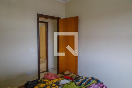 Casa à venda com 400m², 4 quartos e 3 vagas Casa à venda com 400m², 4 quartos e 3 vagasQuarto 3