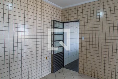 Casa à venda com 400m², 4 quartos e 3 vagas Casa à venda com 400m², 4 quartos e 3 vagasÁrea de Serviço