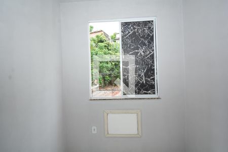 Apartamento para alugar com 80m², 2 quartos e sem vagaQuarto 2
