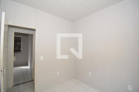 Apartamento para alugar com 80m², 2 quartos e sem vagaQuarto 1