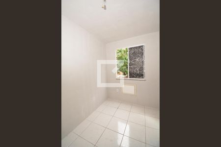 Apartamento para alugar com 80m², 2 quartos e sem vagaQuarto 2