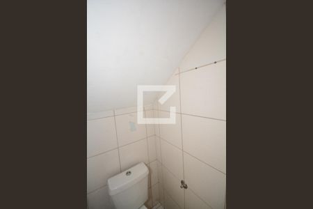 Apartamento para alugar com 80m², 2 quartos e sem vagaLavabo