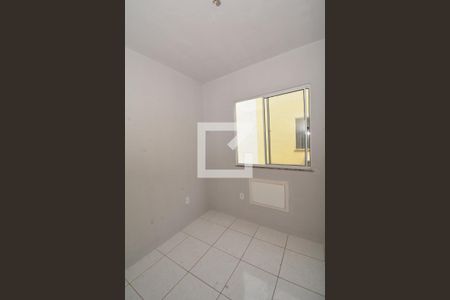 Apartamento para alugar com 80m², 2 quartos e sem vagaQuarto 1