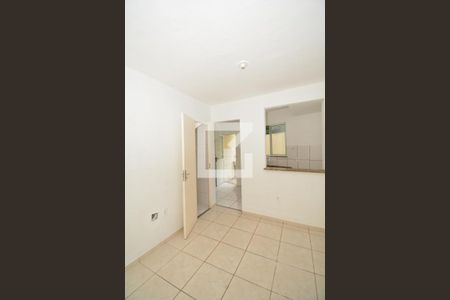 Sala de apartamento para alugar com 2 quartos, 80m² em Irajá, Rio de Janeiro