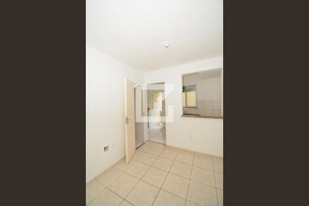 Apartamento para alugar com 80m², 2 quartos e sem vagaSala