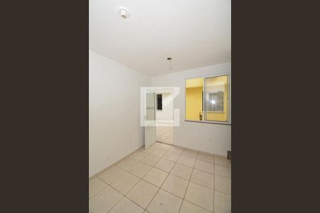 Apartamento para alugar com 80m², 2 quartos e sem vagaSala