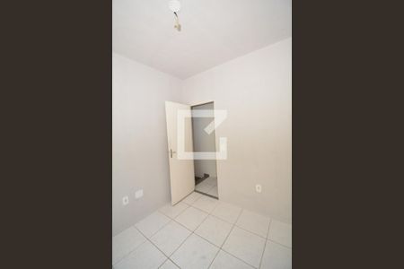 Apartamento para alugar com 80m², 2 quartos e sem vagaQuarto 1
