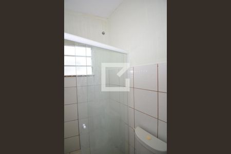 Apartamento para alugar com 80m², 2 quartos e sem vagaBanheiro