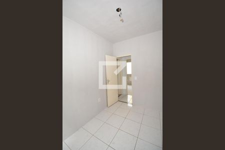 Apartamento para alugar com 80m², 2 quartos e sem vagaQuarto 2