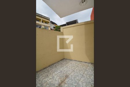 Apartamento para alugar com 80m², 2 quartos e sem vagaÁrea de Serviço