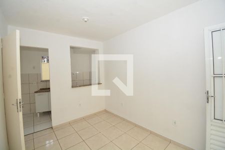 Apartamento para alugar com 80m², 2 quartos e sem vagaSala