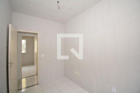 Apartamento para alugar com 80m², 2 quartos e sem vagaQuarto 2