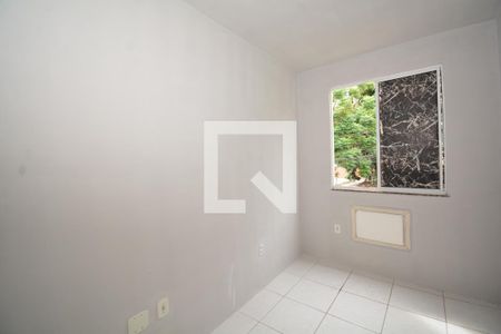 Apartamento para alugar com 80m², 2 quartos e sem vagaQuarto 2