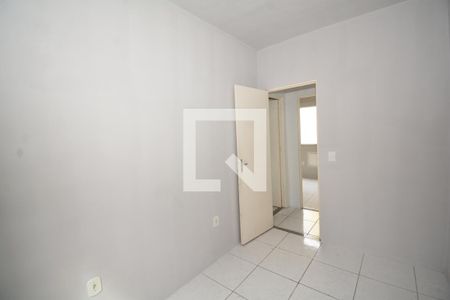 Apartamento para alugar com 80m², 2 quartos e sem vagaQuarto 2