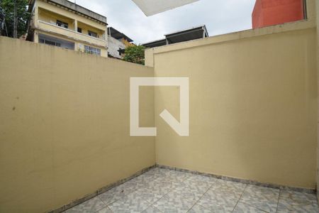 Apartamento para alugar com 80m², 2 quartos e sem vagaÁrea de Serviço