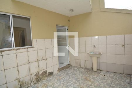 Apartamento para alugar com 80m², 2 quartos e sem vagaÁrea de Serviço