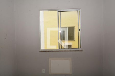 Apartamento para alugar com 80m², 2 quartos e sem vagaQuarto 1