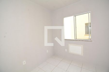Apartamento para alugar com 80m², 2 quartos e sem vagaQuarto 1