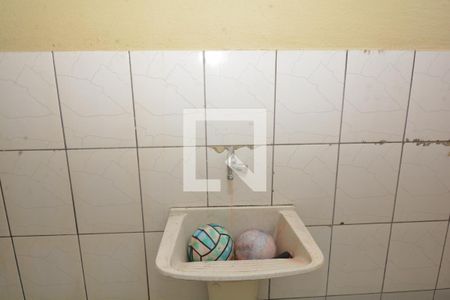 Apartamento para alugar com 80m², 2 quartos e sem vagaÁrea de Serviço