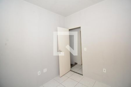 Apartamento para alugar com 80m², 2 quartos e sem vagaQuarto 1