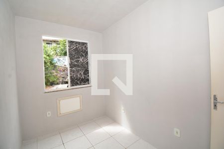 Apartamento para alugar com 80m², 2 quartos e sem vagaQuarto 2