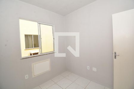 Apartamento para alugar com 80m², 2 quartos e sem vagaQuarto 1