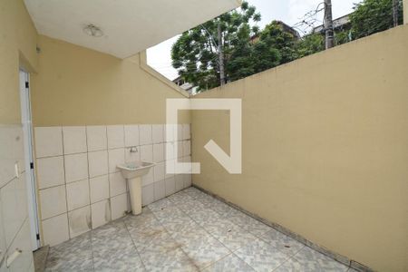 Apartamento para alugar com 80m², 2 quartos e sem vagaÁrea de Serviço