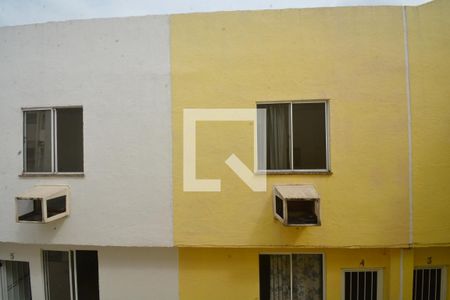 Apartamento para alugar com 80m², 2 quartos e sem vagaVista do Quarto 1
